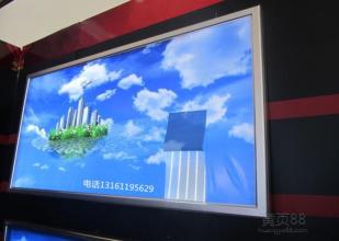 燈箱廣告的投放，如何才能達(dá)到理想的效果？