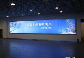 如何徹底解決了導(dǎo)光板超薄燈箱壽命短的問題