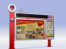 燈箱行業(yè)的不足之處，燈箱產(chǎn)業(yè)發(fā)展何去何從