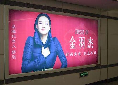 品牌產(chǎn)品,品質(zhì)保障
