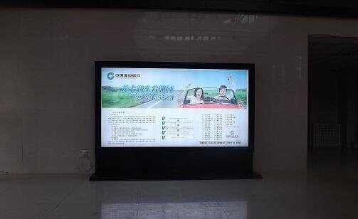 常見的室內(nèi)燈箱有那些？