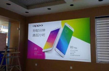 鄭州軟膜燈箱怎么挑選？